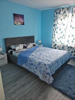 Vila Elena - 9