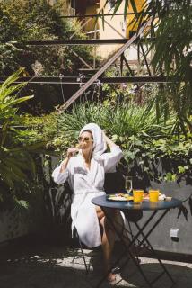 Hotel Hotel Avenida Liberdade, a Member of Design Hotels - 2