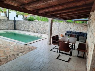 Villa Porec Katun - Poreč-Parenzo - 7