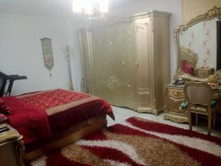ريف الهرم - Il Cairo - 7