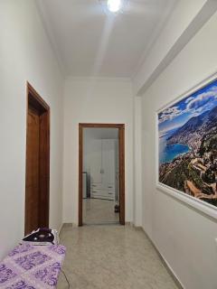 DEA Room 1 - Sarandë - 5