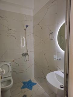 DEA Room 1 - Sarandë - 3