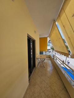 DEA Room 1 - Sarandë - 2