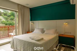 Flat Ile de Pipa Seychelles by QAVI - Pipa - 9