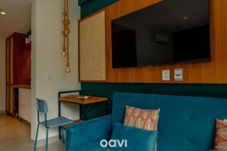 Flat Ile de Pipa Seychelles by QAVI - Pipa - 7