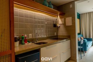 Flat Ile de Pipa Seychelles by QAVI - Pipa - 5