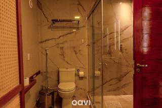 Flat Ile de Pipa Seychelles by QAVI - Pipa - 3