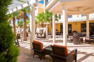 Charleston Marriott - Charleston - 6