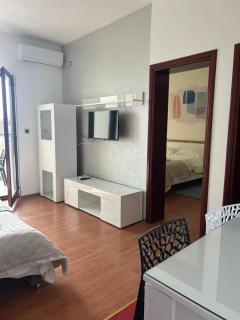 Apartmani Baki - 3