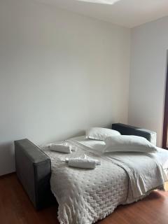 Apartmani Baki - Podstrana - 6