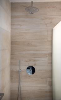 Elenas Home - Dream & Love apts w Private pool - 9