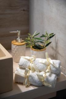 Elenas Home - Dream & Love apts w Private pool - 6