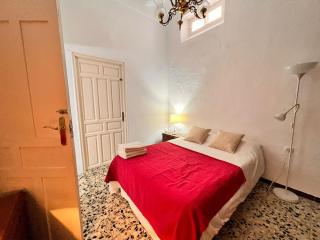 Apartments San Lorenzo Fresh - Seville - 5