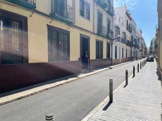 Apartments San Lorenzo Fresh - 3