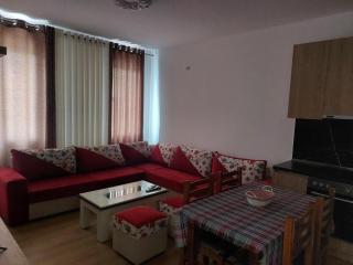 Casa Facile - 0