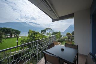 Holiday Apartments Bellariva - Riva del Garda - 6