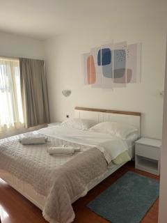 Apartmani Baki - Podstrana - 8