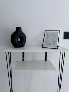Studio503 by Allegio-Mamaia's Seaside Luxury near Finest Clubs & Beaches - Mamaia - 8