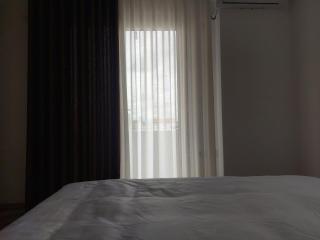 Casa Facile - 6