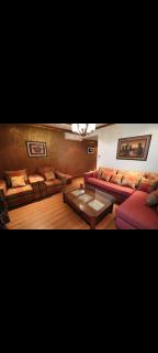 Porto Sokhna Pyramids Sea View - 7