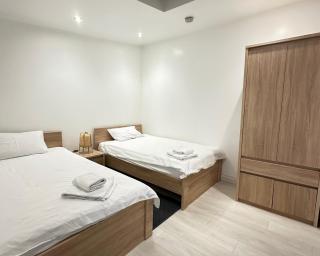 Annex at Orchard House - Strictly No Parties - 5