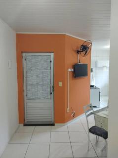 Apartamento Verolme IV - Angra dos Reis - 5