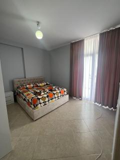 Apartment Tirana - Tirana - 7