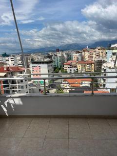 Apartment Tirana - Tirana - 3