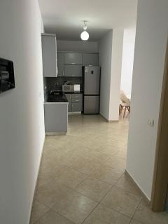 Apartment Tirana - Tirana - 1
