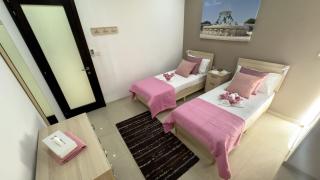 Apartament in Ta' Xbiex 3BR- 3 min Yatch Marina - Msida - 6
