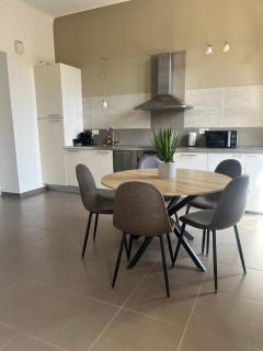LOFT CANNES Chaleureux - Climatisation - wifi - 650 m du Palais des festivals, plage - Cannes - 3