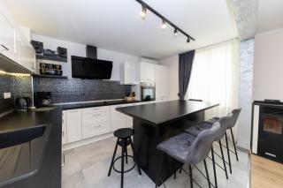 Nikky 2BR apt. in old town centre - Zadar - 3
