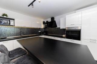 Nikky 2BR apt. in old town centre - Zadar - 5