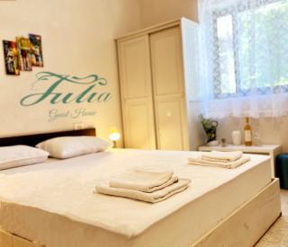 Guest House Julia - 1