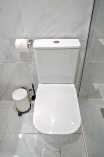 Impressive studio near Siam Park, 601, Ponderosa - Playa de Fañabé - 3