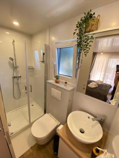 Mobile Home Anja - Biograd na Moru - 6