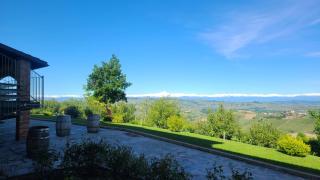 Casa Castella - Adults Only - Langhe - Diano dʼAlba - 1