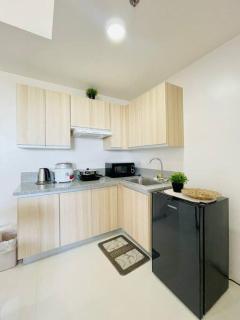 WV 6 Simple and Cozy - Iloilo - 7