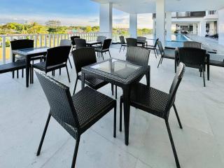 WV 6 Simple and Cozy - Iloilo - 2