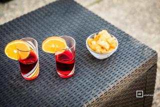 BeLocations - Le Casette di Solanas - 4