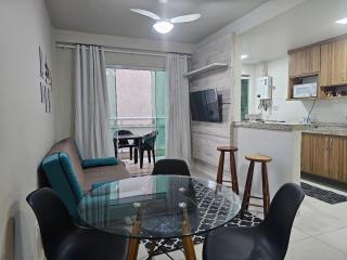 AP encantador na Praia do Forte! Porto Azul (107) - 8