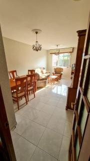 Piso da Vila - Laxe - 4
