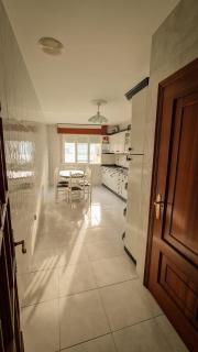 Piso da Vila - Laxe - 7