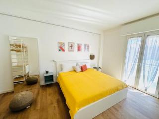 Nuovo bilocale a due passi dal centro e dal mare Castiglione - Castiglione della Pescaia - 2