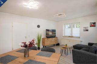 Achterliek FeWo Achterliek - Ahlbeck - 9