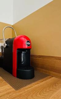 Nuovo bilocale a due passi dal centro e dal mare Castiglione - 3