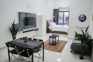 KLIA AIRPORT HOMESTAY - 2