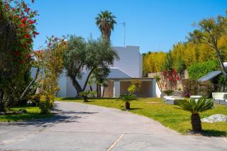 Residence Palummera - Ischia - 5