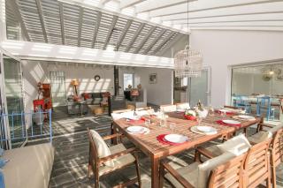 Casa da Lanterna, COMPORTA - Carvalhal - 2