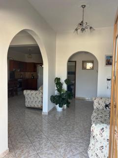 Villa Sali Hasani - Ksamil - 2